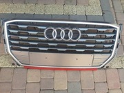 Grill Audi Q2 81A853651 