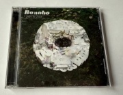 Bonobo Days to come 2xCD