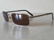 Okulary przeciwsłoneczne Rodenstok R1271 D135