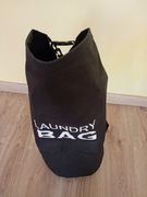 Torba worek na pranie 