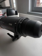 Używany oświetlacz studyjny 150D