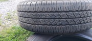 Opona continental vanco 195/65r16 C 