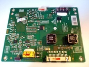 Led driver (sterownik) PCLH-D204 6917L-0124A