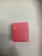 Laneige - Lip Sleeping Mask Berry - 20g