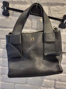 Mała damska shopperka 