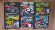 GRY PSX MOTO RACER V-RALLY