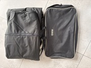 Pokrowiec na narty/snowboard BMW X5 nr52207415421