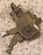 Kabura udowa - MT [8FIELDS]