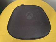 PAD XBOX SERIES 2 CZARNY ST BDB