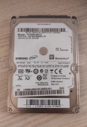 DYSK HDD SAMSUNG ST500LM012