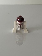 LEGO Star Wars minifigurka DROID R7-P17 NOWA