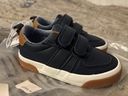 Buciki dla Chłopca rozmiar 24