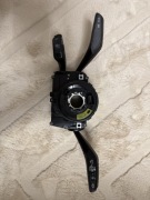 Przełącznik zespolony pająk  Audi q5 80a907129