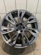 Felga Audi OE A8/S8 21 cali 5x112 et37