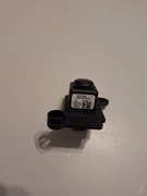 Kamera cofania Dacia Duster nr kat 284F15465R.