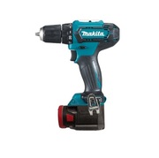 Adapter narzędzi Makita CXT 12V na baterie Parkside X12V
