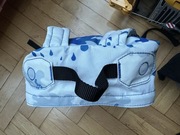 Hunter peppa pig plecak szkolny przedszkolny