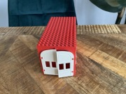 Lego Fabuland x661c004