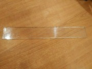 UNITRA Eltra radiomagnetofon RMS 801 Klaudia szybka skali