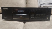 CD Pioneer PD 7700