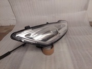 can-am spyder lampa prawa 