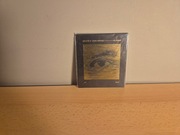 PlanBe - Złoty chłopak.