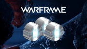 WARFRAME PLATYNA 1000 SZTUK