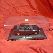 Ford Mondeo model kolekcjonerski