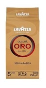 Kawa mielona Lavazza Qualità Oro 