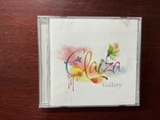 Elaiza - Gallery…………………….