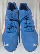 Oryginalne buty Puma Speedcat OG 39884618 r 46