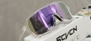 Okulary sportowe scvcn sprint 