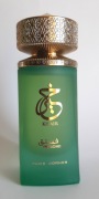 Paris Corner Khair Pistachio 100 ml EDP pistacja Kayali insp unisex