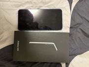 Samsung S25 praktycznie nowy 