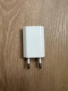 Oryginalna Apple Ładowarka 5V 1A   A1400