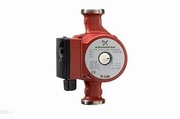 *NOWA* Pompa cyrkulacyjna Grundfos UPS 25-60 N