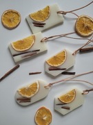 Zawieszki Florenckie 