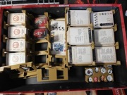 Call to Arms revised rulebook Chapter 1 2 3 insert