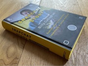 Snapchat Story - Billy Gallagher