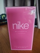Woda toaletowa Nike damska 