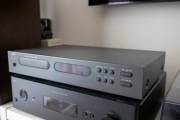 Odtwarzacz CD NAD C540 - stan bardzo dobry