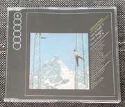 Depeche Mode Love In Itself USA CD Single 