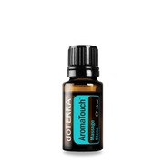 doTerra AromaTouch | Mieszanka do masażu