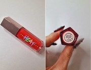 Fenty Beauty Gloss Bomb Heat Hot Cherry