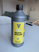 Hesi Hydro Growth
