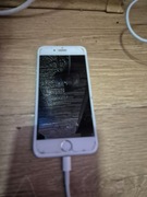 IPHONE 6 Model A1586