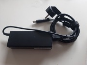 Zasilacz do laptopa HP/DELL