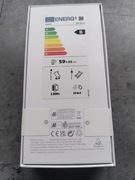 Sprzedam Honor Magic 7lite 