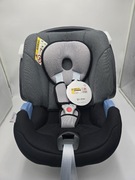 Fotelik samochodowy Cybex Aton 0-18 mies.