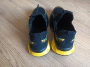 Buty robocze ochronne